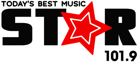 File:Star 1019 logo.svg