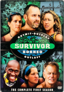 Survivor borneo first season dvd region 1.png