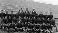 TTUFootball1927.jpg