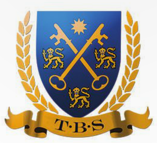 <span class="mw-page-title-main">Tarabya British Schools</span> Private coeducational school in Istanbul, Turkey