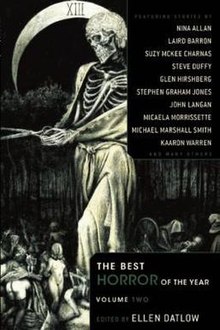 The Best Horror of the Year Volume Two.jpg