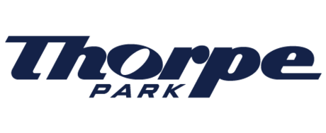 File:Thorpe Park logo.png