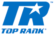 Top Rank logo.png