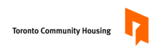 Toronto Community Housing logo.png