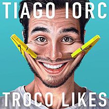 Troco Likes Cover.jpg
