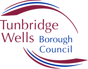 Borough Of Tunbridge Wells