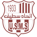 USM Setif logo.gif