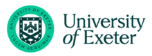 University of Exeter logo 2022.png