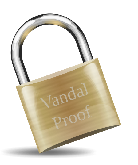 449px-VandalProof_Padlock.svg.png