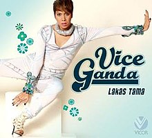 Vice-Ganda-Lakas-Tama.jpg