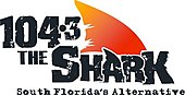 WSFS 2015 Shark logo.jpg