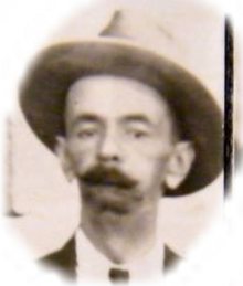 Wenseslao Moguel Circa 1940.png