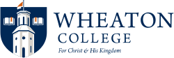 File:Wheaton College, Illinois logo.svg