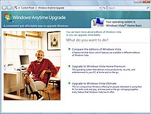 The Windows Anytime Upgrade in Vista Windows Vista WAU.jpg