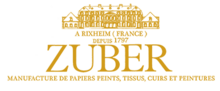 Zuber logo.png