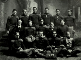 1904 New Hampshire Football team.png