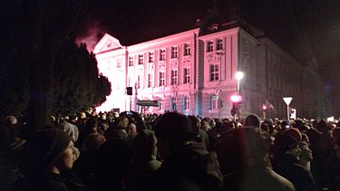 2012 proteste di Maribor 0312.jpg