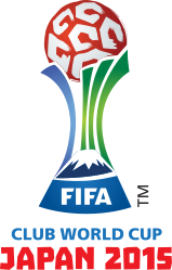 15 Fifa Club World Cup Wikipedia