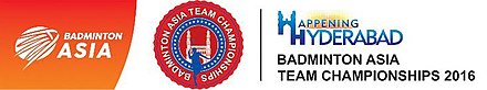 2016 Badminton Asia Team Championships logo.jpg