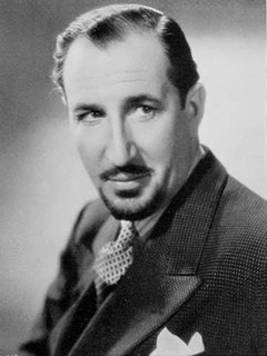 Ralph Truman British actor (1900-1977)