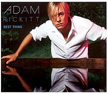 Adam Rickitt tek en iyi şey.jpg