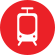 Adelaide tram logo.svg