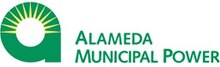 Alamedapower.jpg