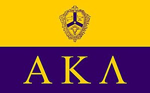 Alpha Kappa Lambda flag.jpg
