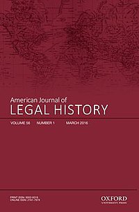 AmJLegalHist March 2016.jpg 