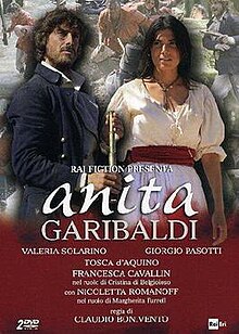 Anita Garibaldi-956973745-large.jpg