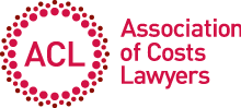 Association of Costs Lawyers logo.png