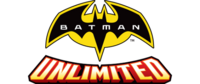 Batman logo Terbatas.png