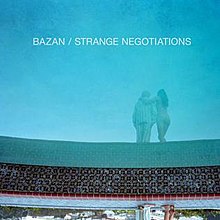 Bazan-Strange-Negotiations-600-480x480.jpg