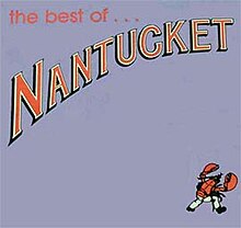 Best of Nantucket LP.jpg