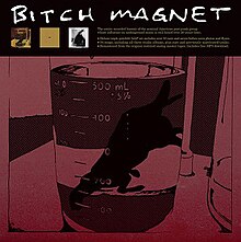 Bitch Magnet - Bitch Magnet.jpg