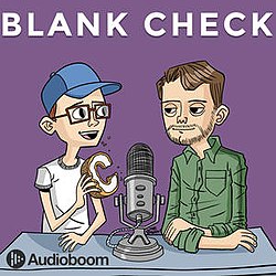 Prázdný šek podcast logo.jpg