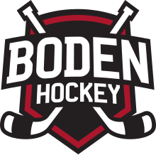 logo.svg Boden Hockey