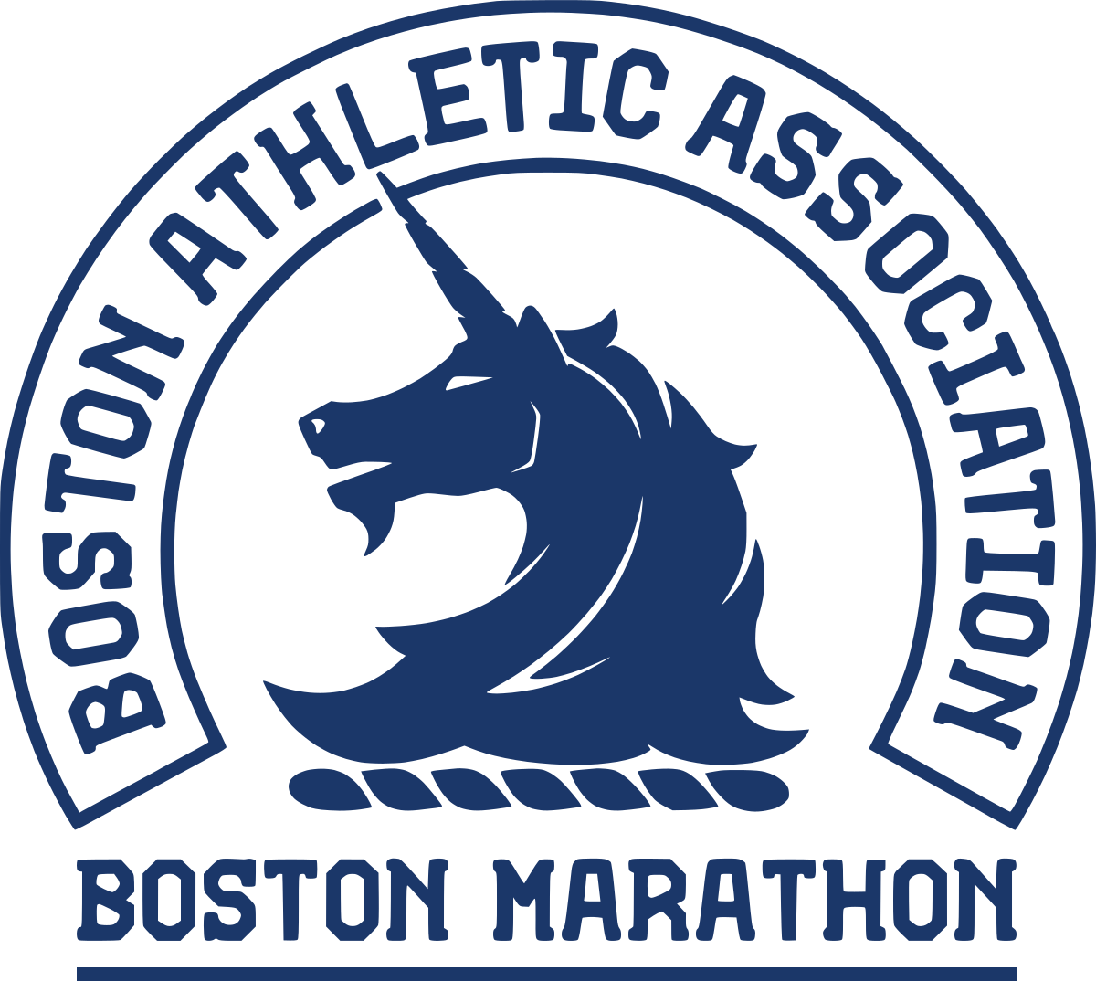 Boston Marathon - Wikipedia