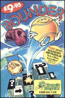 Bounder c64 cover.jpg