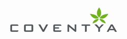 COVENTYA-logo.PNG