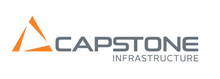 Capstone Infrastructure