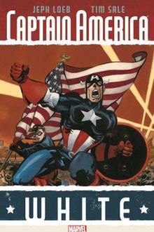 Captain America White.jpg