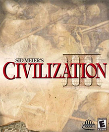 Civilizace III Coverart.png