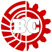 Kommunistische Partei von British Columbia logo.png