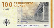 DKK 100 obverse (2009).jpg