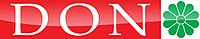 Лого на DON Market.jpg