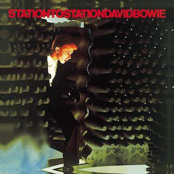 1991 reissue cover