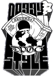 Doggy-style logo 2.jpg