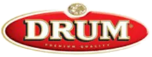 Drum tütün logo.png