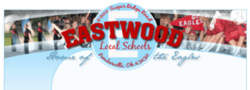 Eastwood High School (Pemberville, Ohio) logo.png